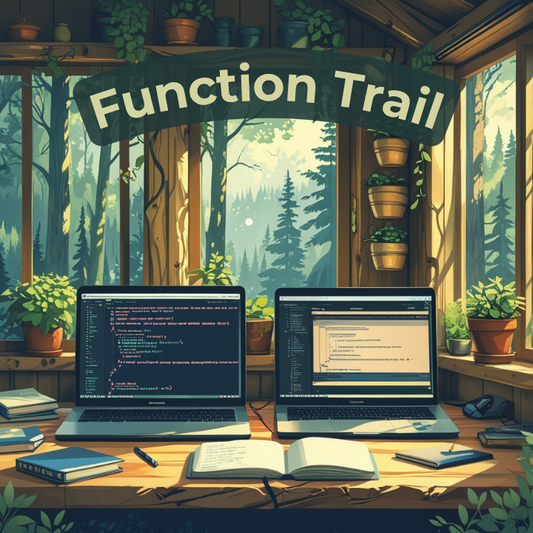 Function Trail
